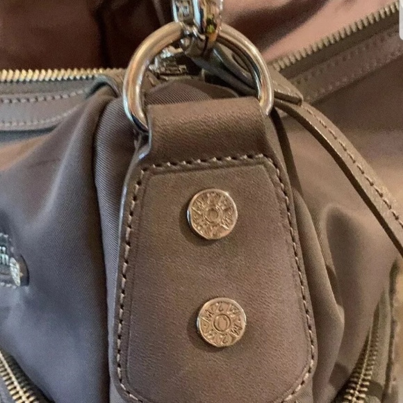 Mz Wallace belle - Picture 6 of 8